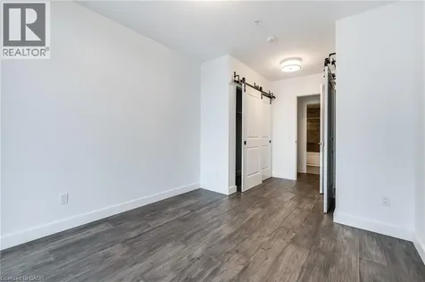 50 Grand Avenue South Cambridge ON N1S 2L8