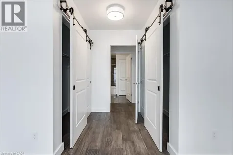 50 Grand Avenue South Cambridge ON N1S 2L8