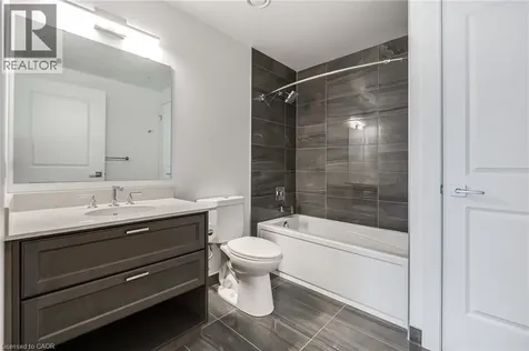 50 Grand Avenue South Cambridge ON N1S 2L8