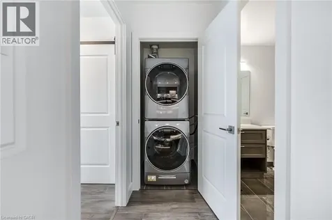 50 Grand Avenue South Cambridge ON N1S 2L8