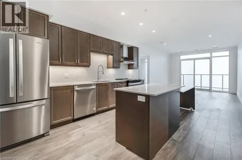 50 Grand Avenue South Cambridge ON N1S 2L8