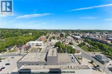 50 Grand Avenue South Cambridge ON N1S 2L8