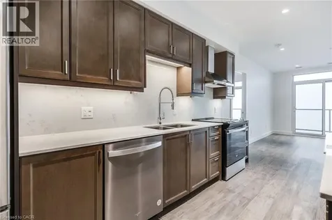 50 Grand Avenue South Cambridge ON N1S 2L8