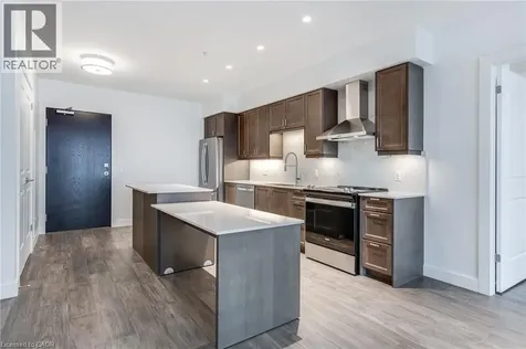 50 Grand Avenue South Cambridge ON N1S 2L8