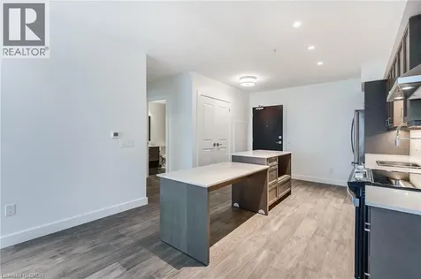 50 Grand Avenue South Cambridge ON N1S 2L8