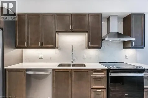 50 Grand Avenue South Cambridge ON N1S 2L8