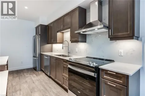 50 Grand Avenue South Cambridge ON N1S 2L8