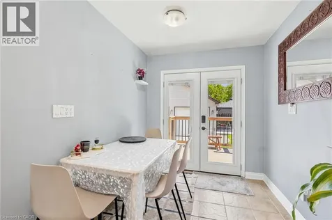6902 Dell Avenue Niagara Falls ON L2G 4V8