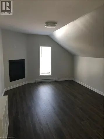 109 Waterloo Street Kitchener ON N2H 3V5