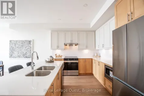 93 Lightfoot Drive Orillia ON L3V 7L8