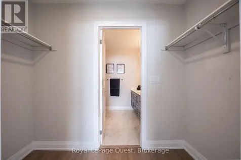 93 Lightfoot Drive Orillia ON L3V 7L8