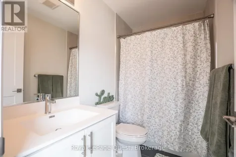 93 Lightfoot Drive Orillia ON L3V 7L8