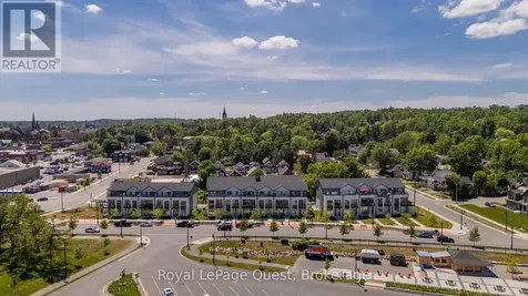 93 Lightfoot Drive Orillia ON L3V 7L8