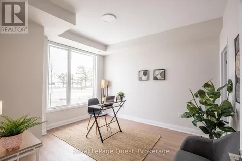 93 Lightfoot Drive Orillia ON L3V 7L8