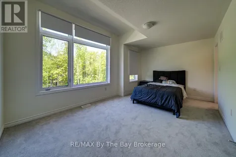 166 Mapleside Drive Wasaga Beach ON L9Z 3A5