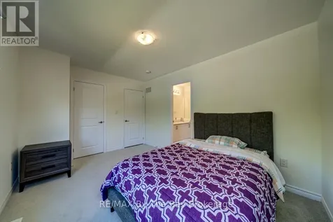 166 Mapleside Drive Wasaga Beach ON L9Z 3A5