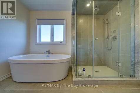 166 Mapleside Drive Wasaga Beach ON L9Z 3A5