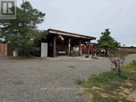 1030 Colborne Street West Brantford ON N3T 5L7