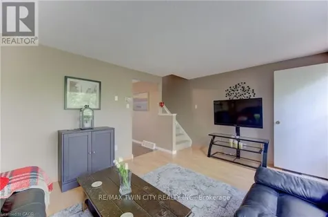 280 Thaler Avenue Kitchener ON N2A 1R6