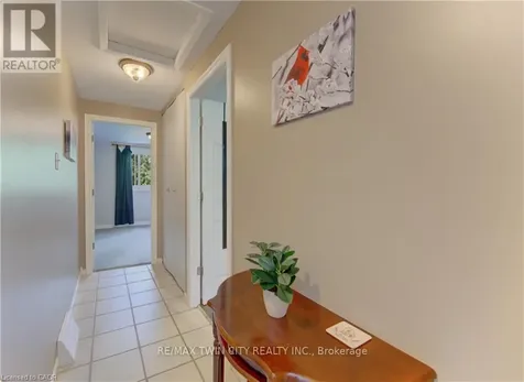 280 Thaler Avenue Kitchener ON N2A 1R6