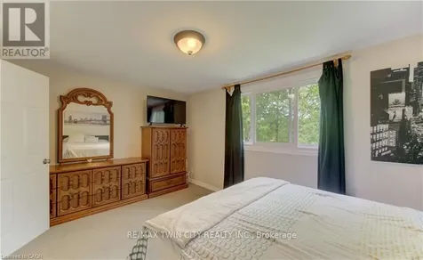280 Thaler Avenue Kitchener ON N2A 1R6