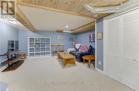 280 Thaler Avenue Kitchener ON N2A 1R6