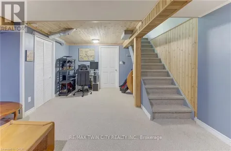 280 Thaler Avenue Kitchener ON N2A 1R6