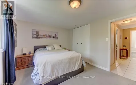 280 Thaler Avenue Kitchener ON N2A 1R6