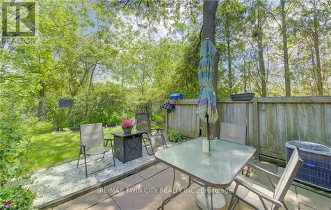 280 Thaler Avenue Kitchener ON N2A 1R6