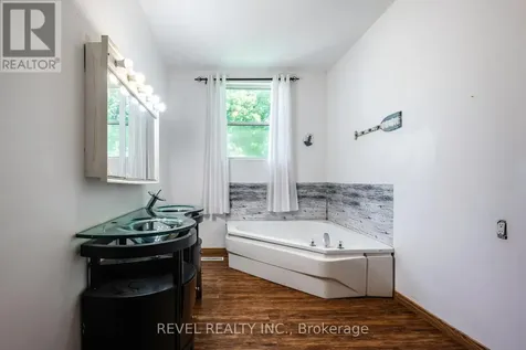 279 1st Avenue South Arran-elderslie ON N0G 1L0