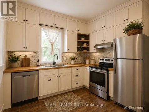 279 1st Avenue South Arran-elderslie ON N0G 1L0