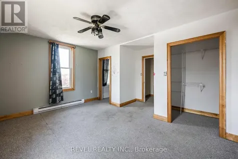 279 1st Avenue South Arran-elderslie ON N0G 1L0