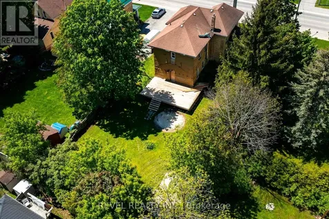 279 1st Avenue South Arran-elderslie ON N0G 1L0