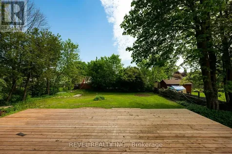 279 1st Avenue South Arran-elderslie ON N0G 1L0