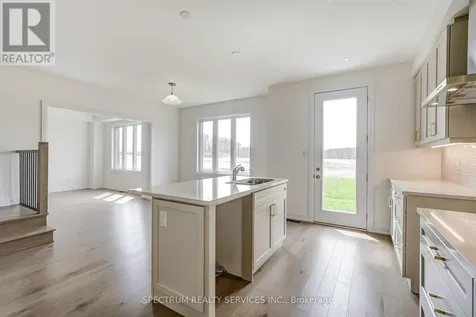 35 Dore Drive Brantford ON N3R 0X8