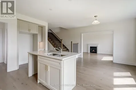 35 Dore Drive Brantford ON N3R 0X8