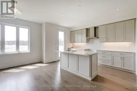 35 Dore Drive Brantford ON N3R 0X8