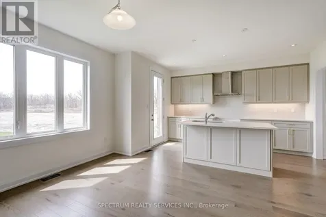 35 Dore Drive Brantford ON N3R 0X8