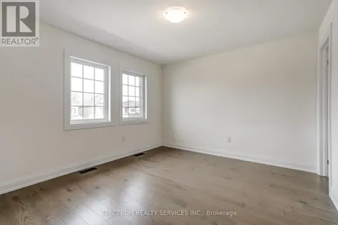 35 Dore Drive Brantford ON N3R 0X8