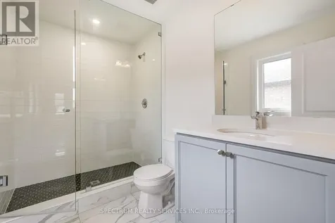 35 Dore Drive Brantford ON N3R 0X8