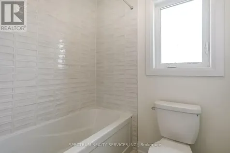 35 Dore Drive Brantford ON N3R 0X8