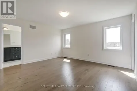35 Dore Drive Brantford ON N3R 0X8