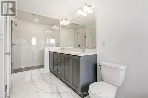 35 Dore Drive Brantford ON N3R 0X8