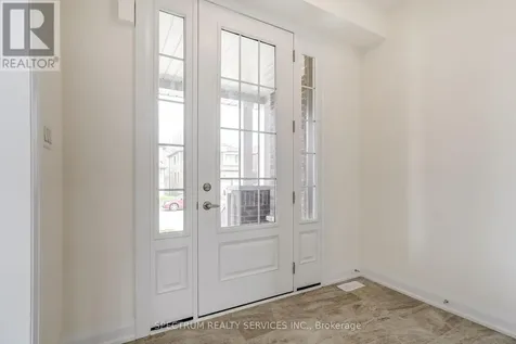 35 Dore Drive Brantford ON N3R 0X8
