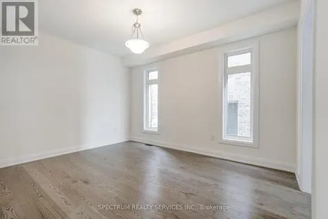 33 Dore Drive Brantford ON N3T 0X8