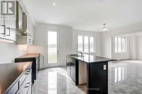 33 Dore Drive Brantford ON N3T 0X8