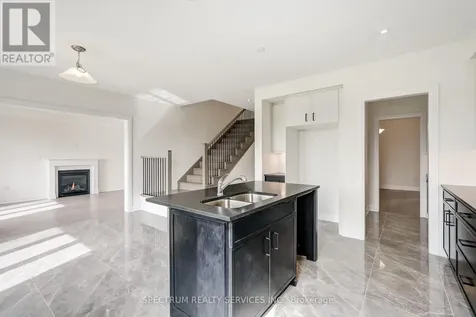 33 Dore Drive Brantford ON N3T 0X8