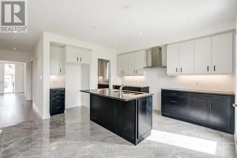 33 Dore Drive Brantford ON N3T 0X8