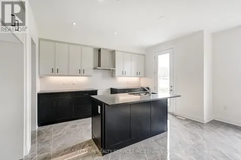 33 Dore Drive Brantford ON N3T 0X8
