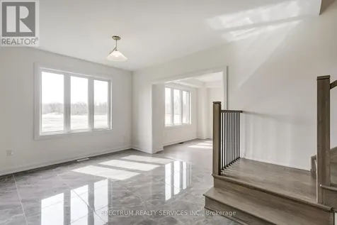 33 Dore Drive Brantford ON N3T 0X8